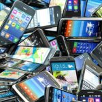 Mobile