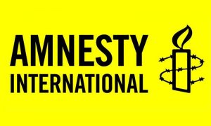 بھارت کا شہریت قانون انسانی حقوق کی خلاف ورزی ہے، ایمنسٹی انٹرنیشنل