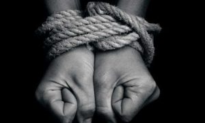 مانسہرہ کی لڑکی لاہور سے اغوا،سندھ میں فروخت:بازیابی کے عدالتی احکامات جاری