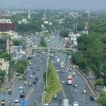 Peshawar