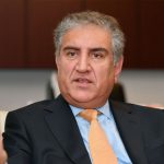 Shah-Mehmood-Qureshi
