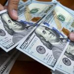 Dollar Rate