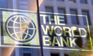 عالمی بینک، خیبرپختونخوا میں صحت کیلئے 4 کروڑ 60 لاکھ ڈالرز دینے کی منظوری