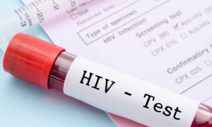 خیبرپختونخوا میں ایچ آئی وی ایڈز سے متاثرہ افراد کی تعداد 12 ہزار تک پہنچ گئی
