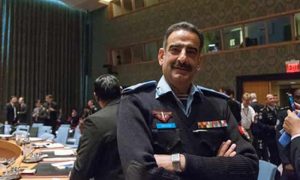 پنجاب پولیس :نئے آئی جی سے جرائم کی شرح چھپانے کے لیے انوکھا حربہ