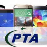 PTA