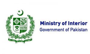 وفاقی حکومت، حکومت سندھ کے نقش قدم پر: میڈیا سے رابطوں پر پابندی لگادی