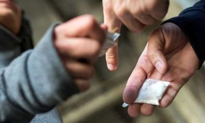 حکومت سندھ کا منشیات کی روک تھام کے لیے بڑا فیصلہ