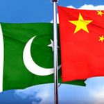 Pak China