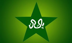  پاکستان کرکٹ ٹیم کا اگست یا ستمبر میں انگلینڈ کے دورے کا امکان