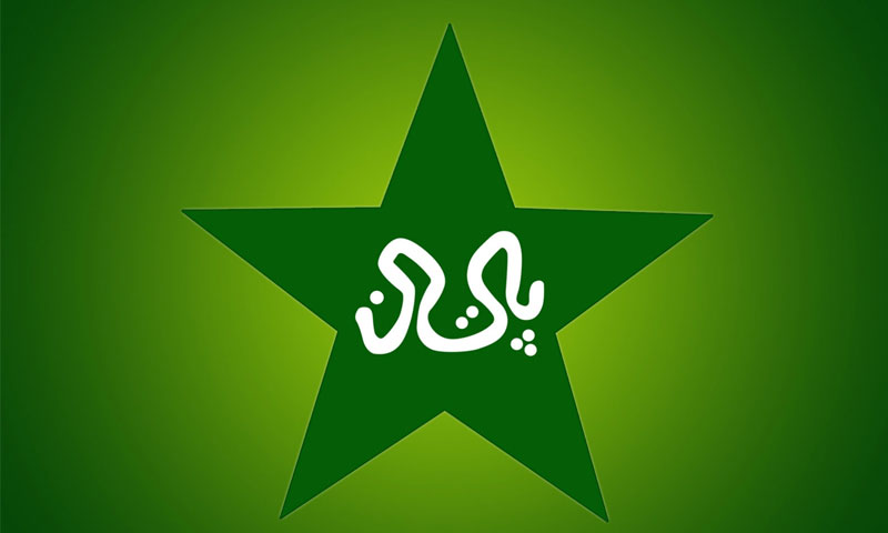  پاکستان کرکٹ ٹیم کا اگست یا ستمبر میں انگلینڈ کے دورے کا امکان