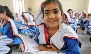 سندھ: اسکولوں و کالجوں کی تعطیلات میں توسیع کا امکان