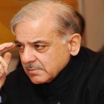 عمران اپنے ماضی کے قیدی اور حقیقت سے نابلد ہیں،شہباز شریف