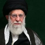 جنرل قاسم سلیمانی کے قاتل سنگین بدلے کا انتظارکریں، خامنائی