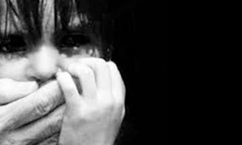 کراچی: سرجانی ٹاؤن سے بچے کے بعد بچی اغوا، پولیس بازیابی میں ناکام