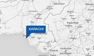 غربت کے سبب کراچی میں ایک اور خودکشی