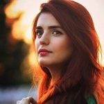 Momina Mustehsan
