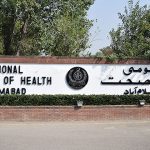 National Health