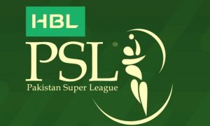 پاکستان سپر لیگ 2020 کا شیڈول جاری