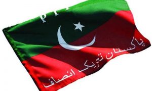 پاکستان تحریک انصاف: انٹرا پارٹی انتخاب کے انعقاد کی تیاریاں مکمل