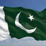 عالمی افق پر مضبوط اور ابھرتا پاکستان، شہریوں کا حکومت اور مسلح افواج پر اعتماد بڑھ گیا