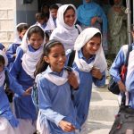 سندھ: تعلیمی اداروں میں موسم سرما کی تعطیلات میں اضافہ نہیں ہوا