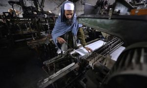بیمار صنعتوں کی بحالی: پاکستان کارپوریٹ دی اسٹرکچرنگ کمپنی لمیٹڈ کا قیام