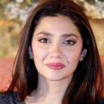 mahira khan