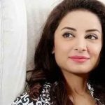 sarwat