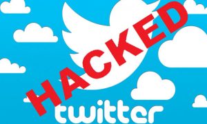 ہیکرز نے فیس بک کا ٹوئٹر اور انسٹاگرام اکاؤنٹ چرا لیا