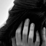 rape