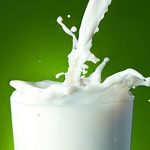 دودھ کے روزانہ استعمال سے چھاتی کے سرطان کا خطرہ