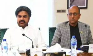 حکومت سندھ: علمائے کرام سے فیصلوں پر نظرثانی کی اپیل