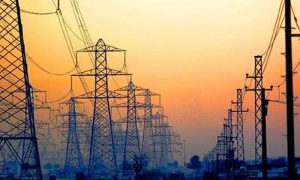 ہوشیار: بجلی کے بڑے نادہندگان کے خلاف فوری کارروائی کی ہدایت