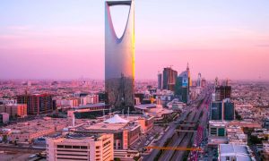 کورونا: سعودی عرب میں مزید 112 کیسز سامنے آگئے