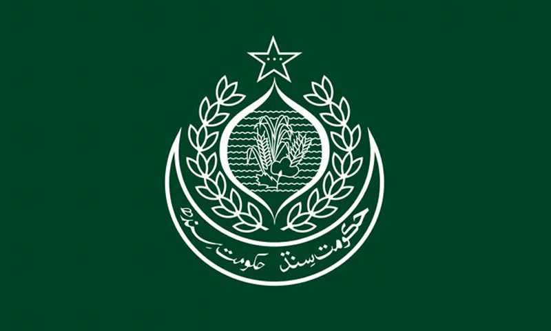 کورونا وائرس، محکمہ تعلیم سندھ میں عام لوگوں کے داخلے پر پابندی