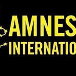 Amnesty International