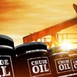 عالمی مارکیٹ: خام تیل کی قیمتوں میں اضافہ