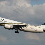 دنیا بھر میں ہزاروں طیاروں میں سافٹ وئیر کا مسئلہ، پی آئی اے کا اہم پیغام