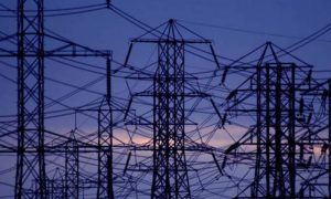 حکومت سندھ غیر آئینی اقدامات سے گریز کرے، وزارت توانائی