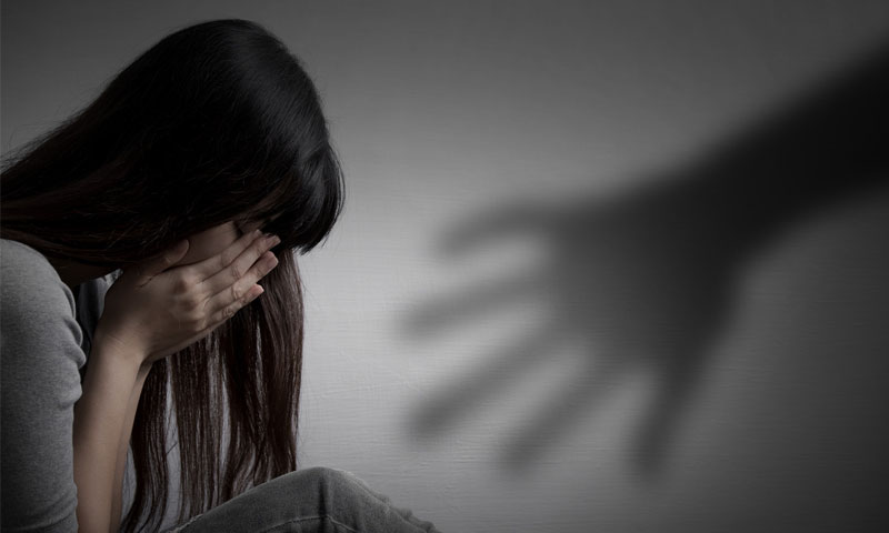 ایشیا: لاک ڈاؤن کے سبب گھریلو تشدد میں اضافہ