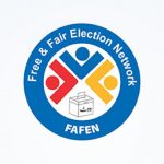 سیاسی جماعتیں انتخابی قوانین میں ضروری تبدیلیاں لائیں، فافن