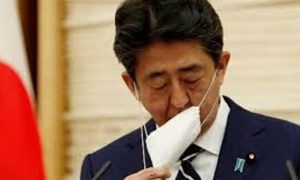کورونا: جاپان نے ہنگامی صورتحال کے خاتمے کا اعلان کردیا