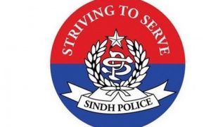 سندھ پولیس  کے متعدد سینئر افسران کا صوبے سے تبادلہ