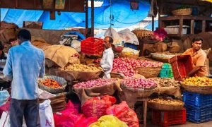 پنجاب: لاک ڈاؤن فیز ٹو میں کاروبار کیسے چلے گا