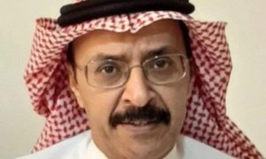 سعودی عرب: کورونا، ایک اور ڈاکٹر جان کی بازی ہار گیا