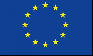 یورپی یونین نے افغانستان کی مالی امداد بند کرنے کا اعلان کر دیا