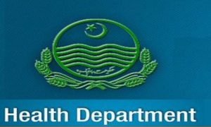 پنجاب: 7اضلاع کے سرکاری اسپتالوں کے 4 شعبوں کی او پی ڈیز بند کرنیکا فیصلہ