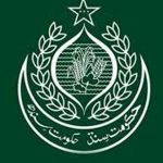 حکومت سندھ کابلدیاتی انتخابات کا دوسرا مرحلہ ملتوی کرنےکیلئے صوبائی الیکشن کمشنر کو خط