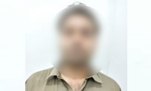 ایف آئی اے کی کارروائی، حوالہ ہنڈی کا ایک اور ملزم گرفتار